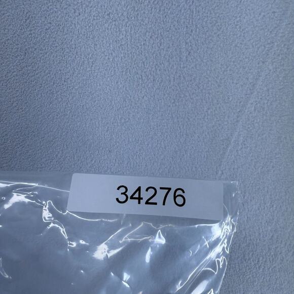 Nike Compression Tights Men's XL Green Training Workout Lifting 3/4 Length Camo - Picture 9 of 9